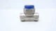 Spirax Sarco 54530C TD52 Thermo Dynamic Steam Trap 1/2in Npt 600psi Stainless