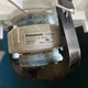 FDQB38EL1 Cooling Fan Motor fit for Refrigerator Freezing Room DC12V 2.7W