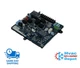 Carrier Board HK42FZ088, HK42FZ044, HK42FZ052, HK42FZ057 Circuit Board HVAC DIY