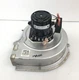 Goodman Amana Y3L248B01 Furnace Inducer Motor 0131M00002P 115V 60Hz used #MA675