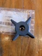 DAYTON 31UK33 Knob G9681341 For 14x829/14x831/14x832/20HW28/4NEL4/4NEL8