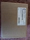 HAMMOND MANUFACTURING FLHTF400A115 / FLHTF400A115 (BRAND NEW)
