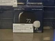 Ecobee for PRO (EB-STATE6P-01) Smart Thermostat Premium (NIB, SEALED)