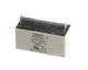 REZNOR RZ195643 Appliance Capacitor 7.5Mfd Mb40075Ed