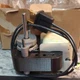 Supco SM552 Single Speed 120V Ventilator Motor Replacement for Exhaust Fan