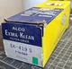 Alco Emerson EK-419S 1-1/8" ODF Liquid Line Filter Drier 048225 NOS [A1]