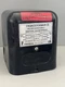France Franceformer LA4V - 10kv oil burner ignition transformer- Untested