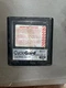 Hydrolevel CG450-1560 CycleGard Low Water Cutoff For Steam Boilers