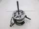 Genteq Titus 1/3 HP 120V 1075 RPM CCWLE Right Hand VAV Motor