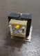Basler Transformer BE40136001 C800713P01 PRI 208-240V SEC 24V 40VA ♧