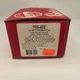 Robertshaw 700-402 24V Gas Valve Uni-Kit 7000BER