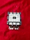 Mars 780 61445 Definite Purpose Contactor 24VAC Coil, 40 AMP