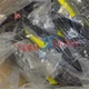 1PC Danfoss 034G7074 cable 8M NEW