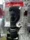 TUBING CUTTER, JB Industries, MODEL RT70021, 1/4" to 1 5/8", w/2 extra wheels