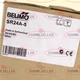 ONE NEW BELIMO SR24A-5 ball valve actuator