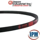 FACTORY NEW! JASON A53 V-Belt A-53 4L550 UniMatch MultiPlus 1/2" Wide x 55" Long