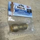 RectorSeal 87032 PRO-Fit 1/2"-5/8" Quick Connect Coupling Union Refrigerant Line