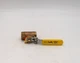 Apollo 70-102-2741 Ball Valve