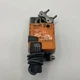 Belimo NMB24-3 Non-Spring Return Damper Actuator