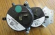# 632594 Nordyne Nortek Dual Pressure Switch -0.40/-0.20