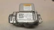 Used Lennox Honeywell 102837-01 Dual Direct Ignition Gas Valve 73W17