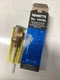WATTS No. 100XL 1910350 Rev. 0818 PRESSURE RELIEF VALVE N-868