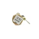 MAXON 25663 NSMP