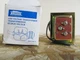 Broan Low Voltage Transformer C909 Never installed