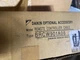 Daikin Optional Accessory Remote Controller Cable - BRCW901A08