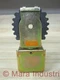 Sporlan MKC-2 Coil  MKC2 24V 311710