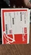 Danfoss TR6 067U3416 Thermal Expansion Valve 6 Ton R410A TXV