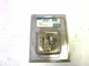 ICM301C Defrost Control Board 30/60/90 Minutes, Replaces RHEEM 47-21776-06