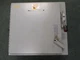 GE Combination CR353FE3BA1 w/ Advance Controls Rotary Switch Nema 12/13 New