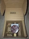 Bell & Gossett 117415 Circuit Setter 3/4" NPT New Old Stock