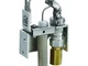 Honeywell Q3451U1000/U Universal Pilot Burner