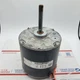 OEM Genteq 1/3 HP 1050 RPM Condenser FAN MOTOR GE 5KCP39PGY484AS 51-100998-19