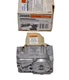 Honeywell VR8205A2008 Gas Valve