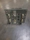 Goodman HKA-20CB Elements and Frame for Air Handler 19kw 2016 Used
