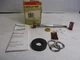 Honeywell Valve Repack & Rebuild Kit for 1 1/2" 14003110-008