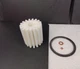 Westwood F10-48  Pure-Oil Filter Element for F10 General 1A-25A MITCO
