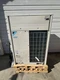 Daikin REYQ96TATJU  VRV IV Heat Recovery Outdoor Condenser Unit  - 8 Ton