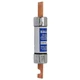 ECNR80 - Edison Fuses 80A 250V Class RK5 Time Delay Dual Element Fuse