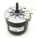 Broad-Ocean Y7S859D502L Blower Motor 208-230 V 810 RPM HB37GQ240 used #ME503