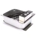 Hussmann 0548663 Condensate Pan/Element 208V Birmingham 810214 / 4.8 Amp/ 1000W