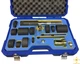 BMW Upper Sub Frame Bushing Extractor Installer Kit (Hydraulic) F-Series