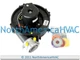 OEM Exhaust Inducer Motor Fits York Fasco 70582758 7058-2758 7158-2743 71582743