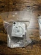 Honeywell V5307B 1156 Step Open Pressure Regulator **NEW**