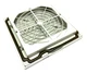 Rittal SK3322 207 Fan Filter