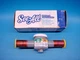 (1) SPORLAN 700416 SA-15S MOISTURE & LIQUID INDICATOR 5/8 ODF SOLDER