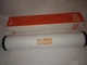 NEW GENUINE BUSCH VACUUM SOLUTIONS V532 140 159 EXHAUST FILTER V532140159